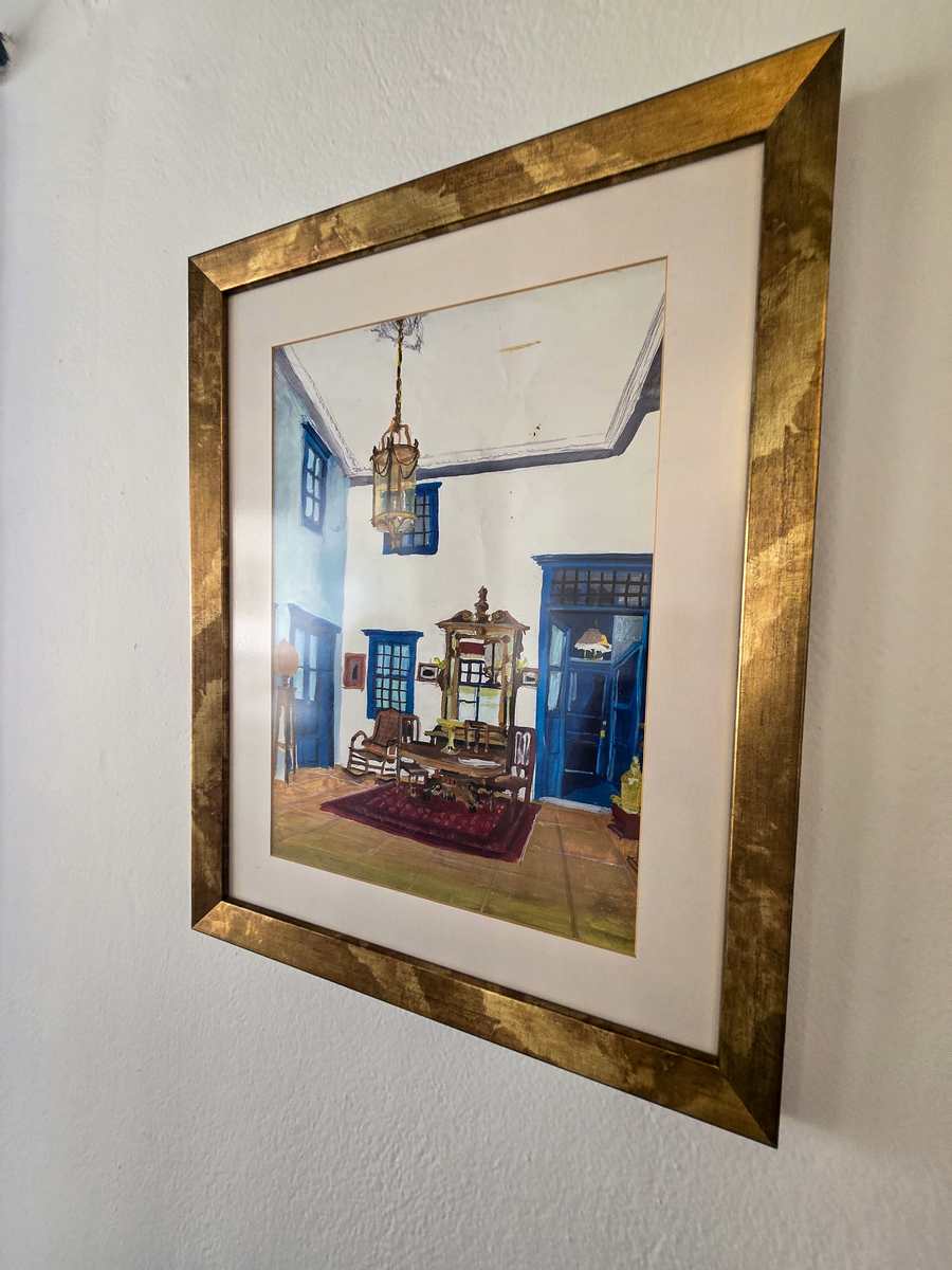 orloff hotel hydra (7)