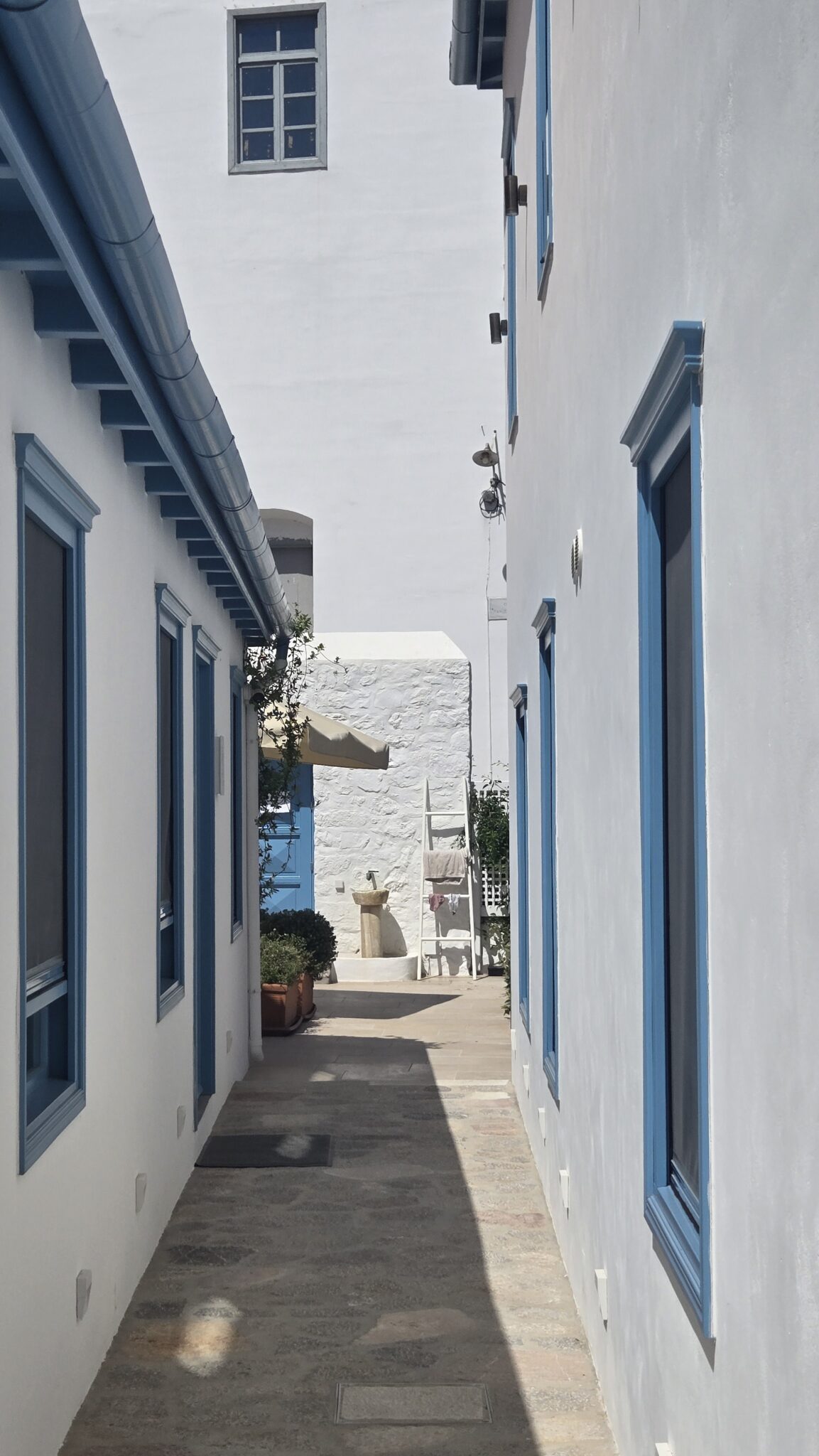 HYDRA1