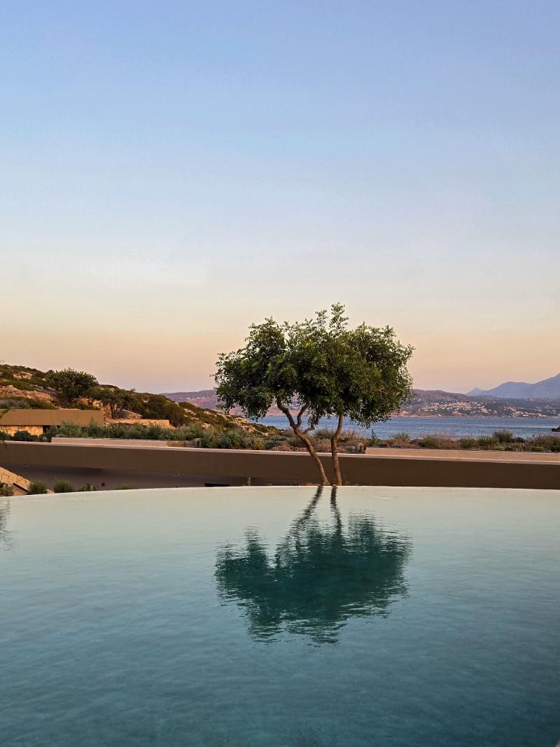 JW Marriott Crete Thehoteltrotter (149)