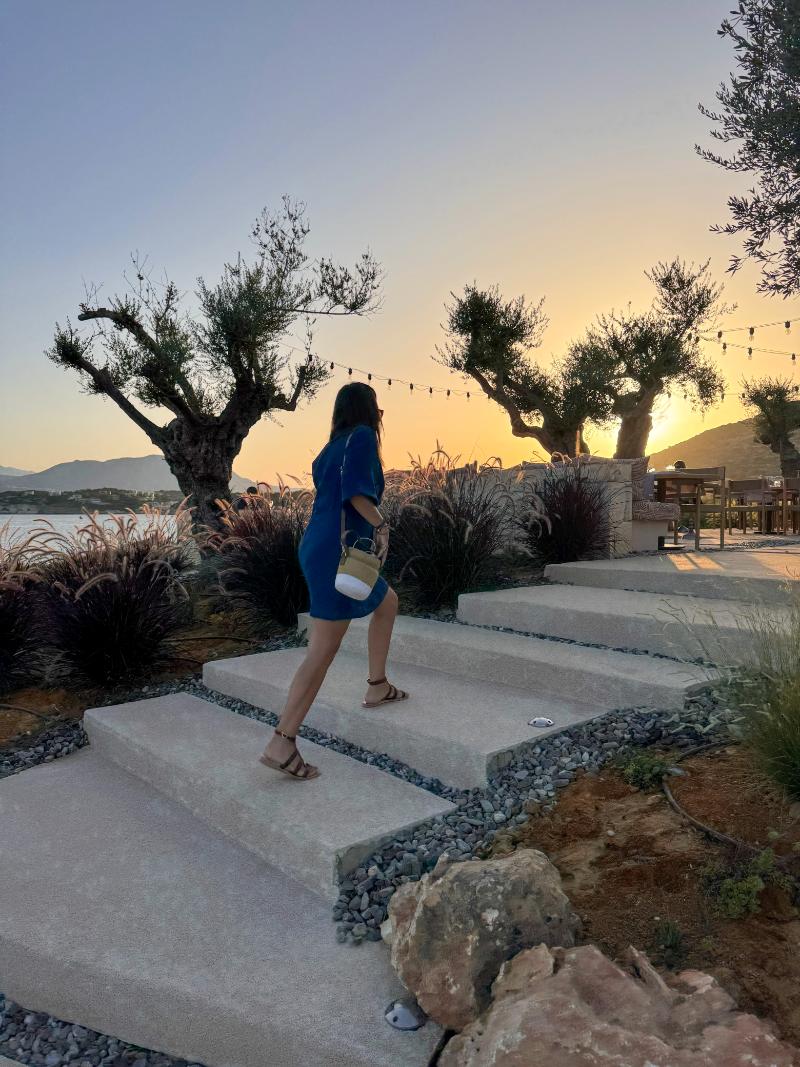 JW Marriott Crete Thehoteltrotter (79)