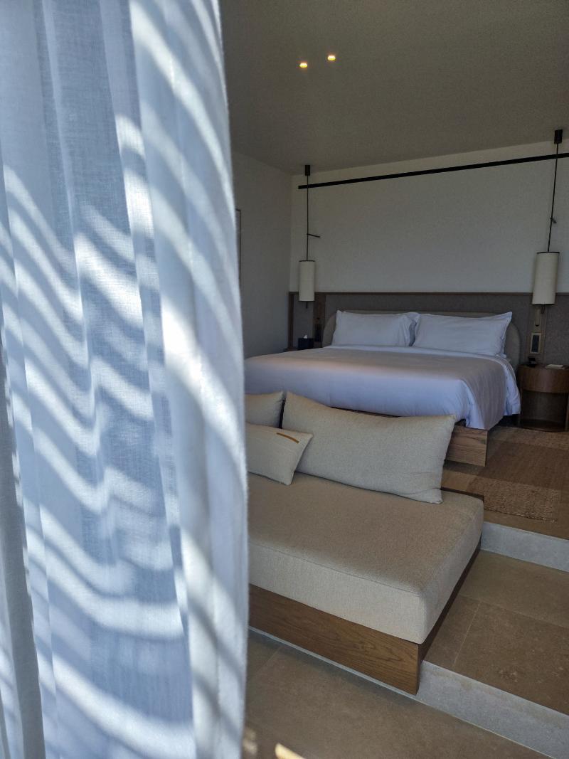 JW Marriott Crete Thehoteltrotter (89)