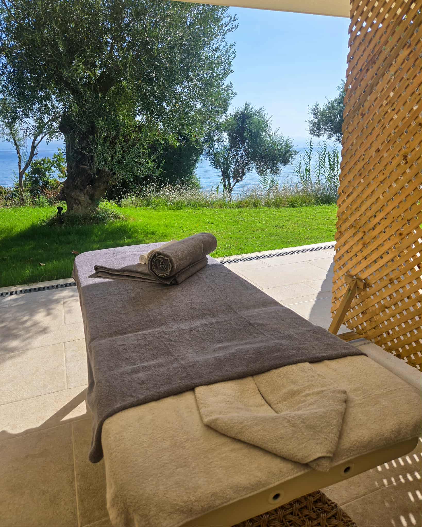AVALI SPA 1