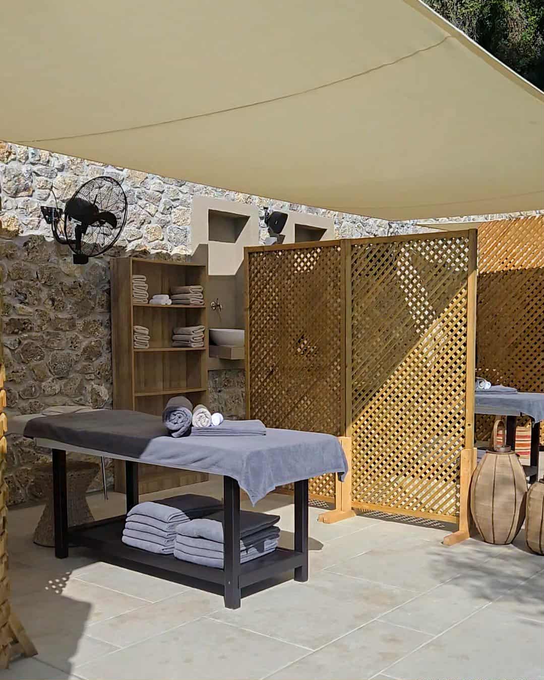AVALI SPA 2