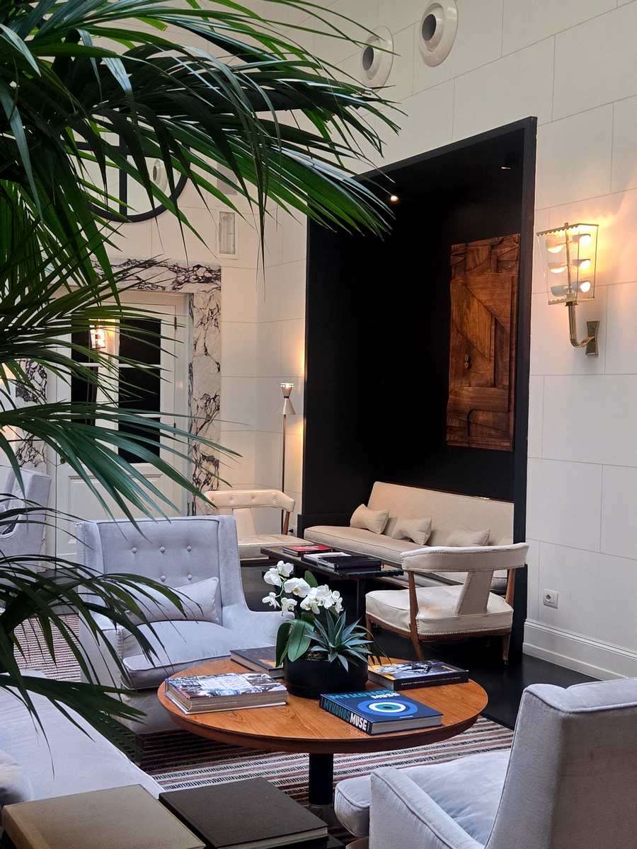 JKPlace Roma by TheHotelTrotter (16)