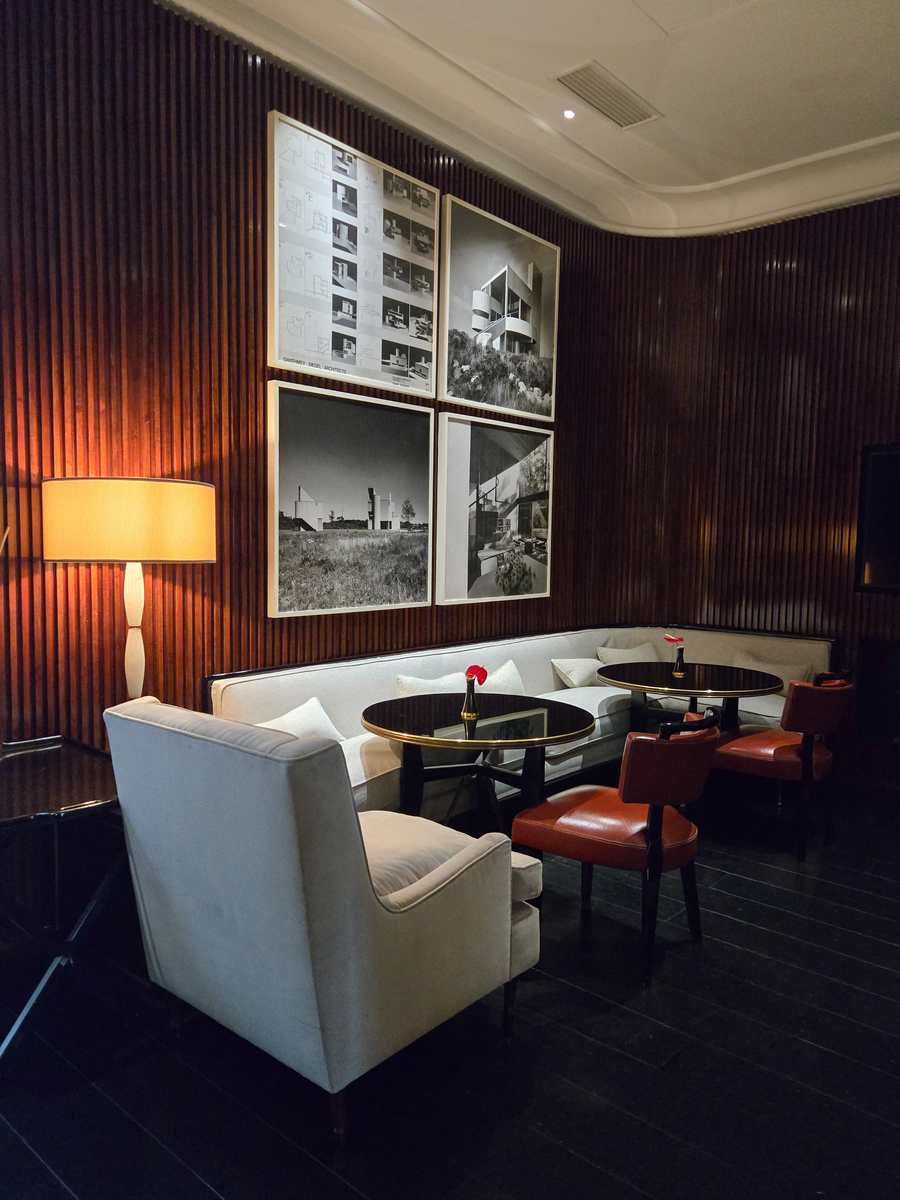 JKPlace Roma by TheHotelTrotter (22)