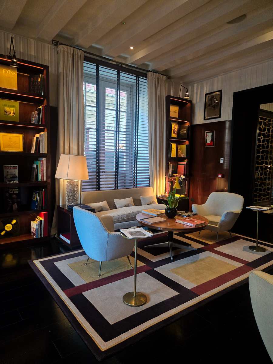 JKPlace Roma by TheHotelTrotter (4)