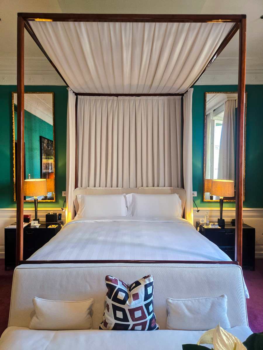 JKPlace Roma by TheHotelTrotter (5)