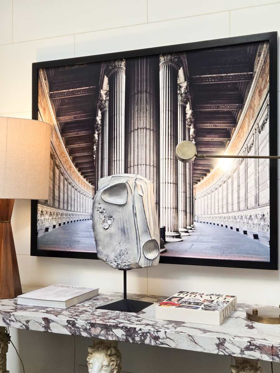 JKPlace Roma by TheHotelTrotter (7)