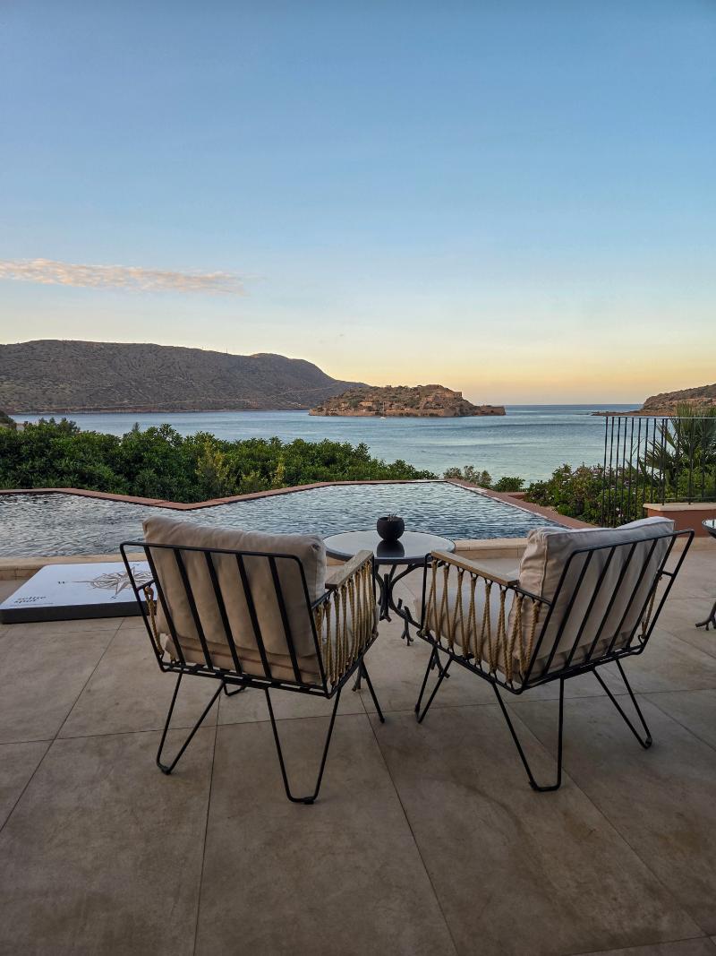 Domes of Elounda by TheHotelTrotter (20)