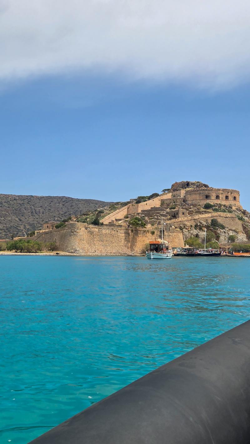 Domes of Elounda by TheHotelTrotter 37