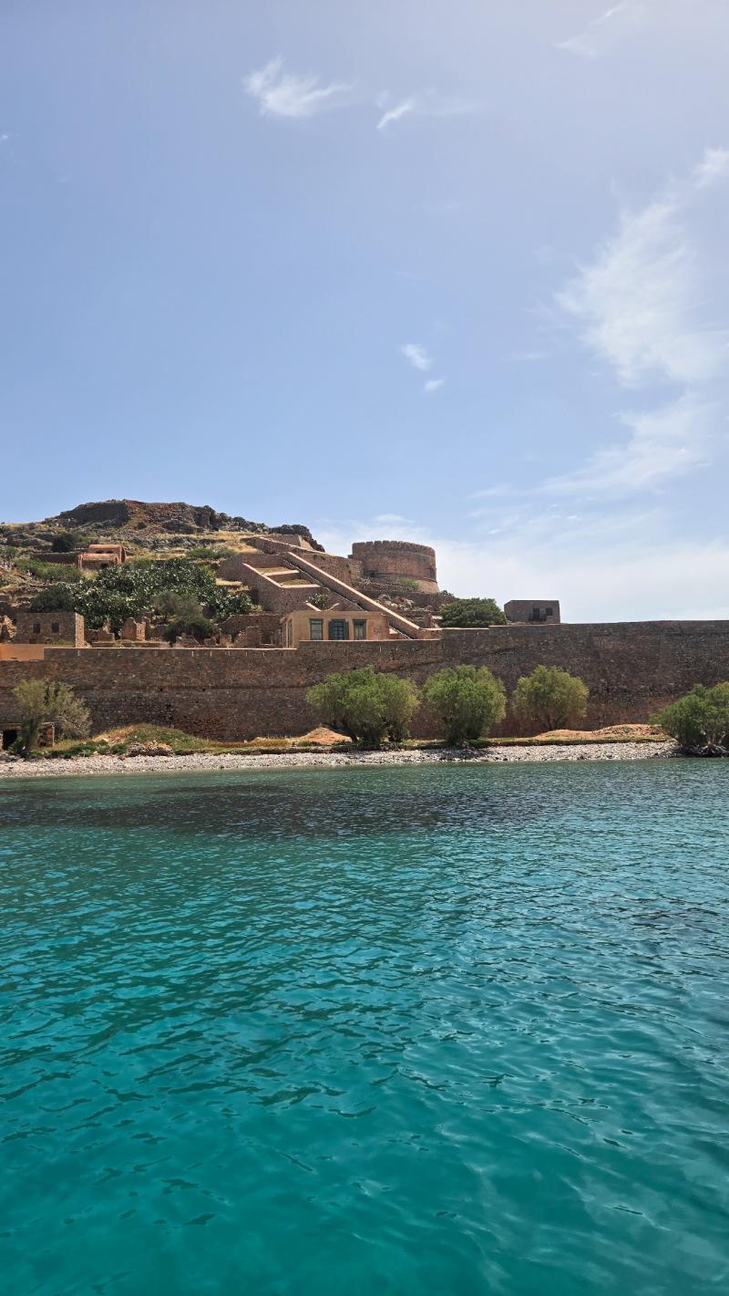 Domes of Elounda by TheHotelTrotter (38)