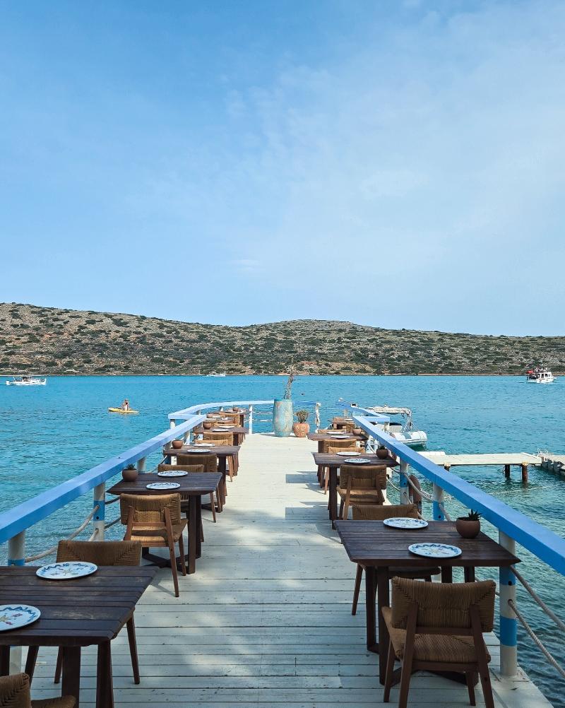 Domes of Elounda by TheHotelTrotter (4)