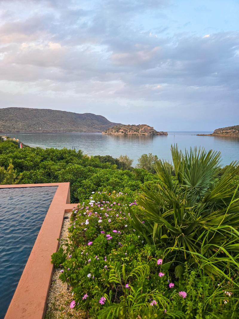 Domes of Elounda by TheHotelTrotter (55)