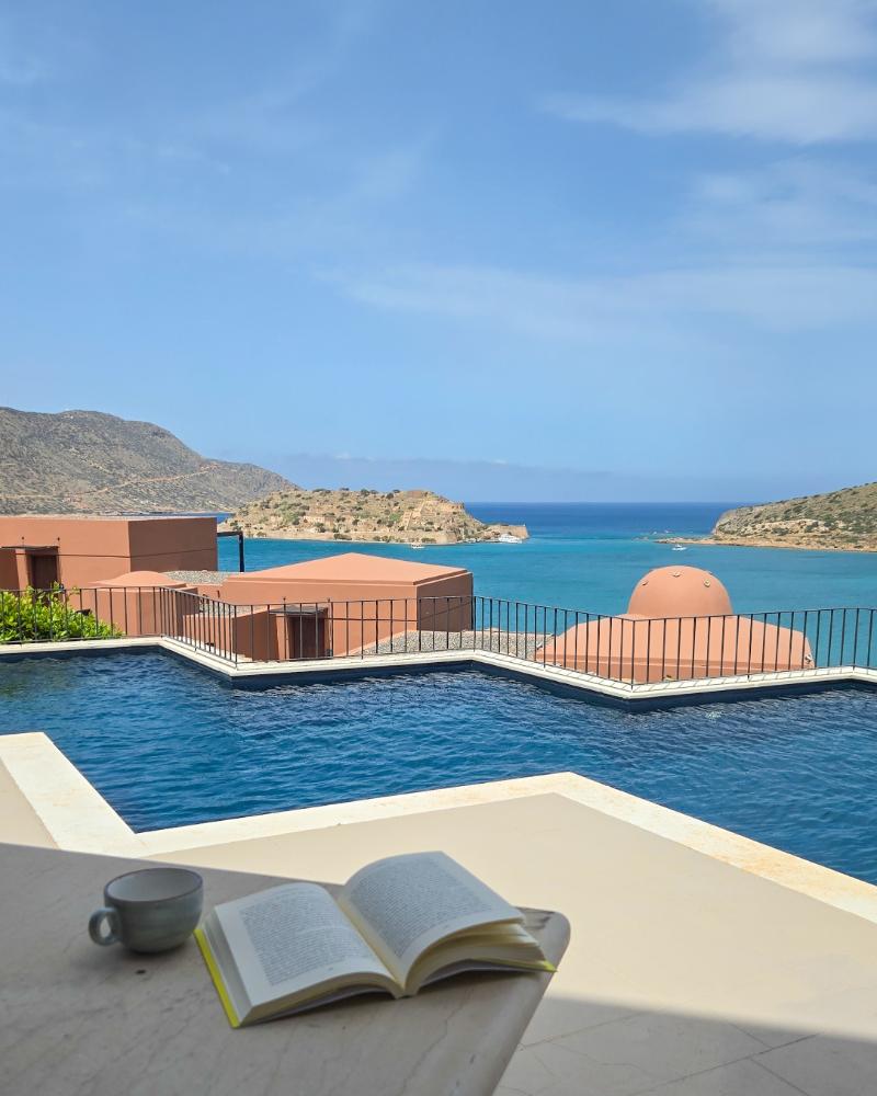 Domes of Elounda by TheHotelTrotter 71