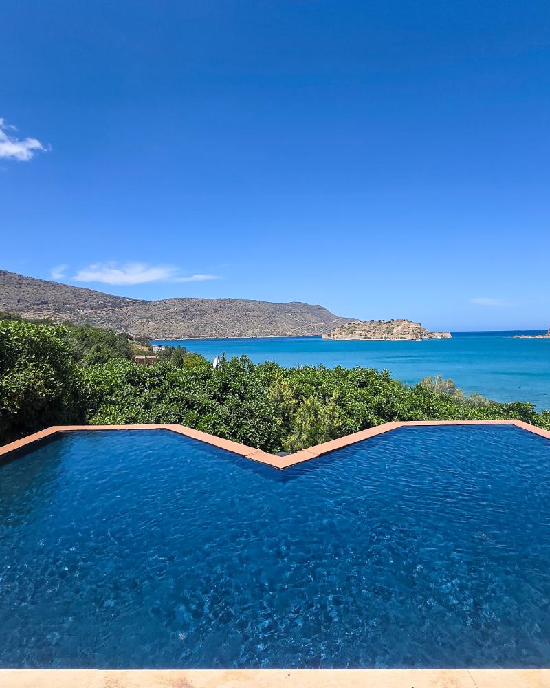 Domes of Elounda by TheHotelTrotter (72)