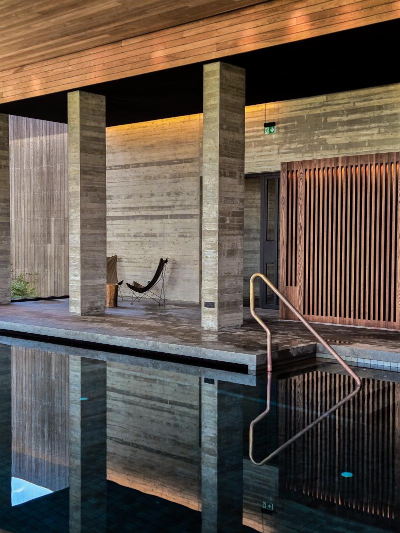 minthis resort cyprus by Thehoteltrotter (52)
