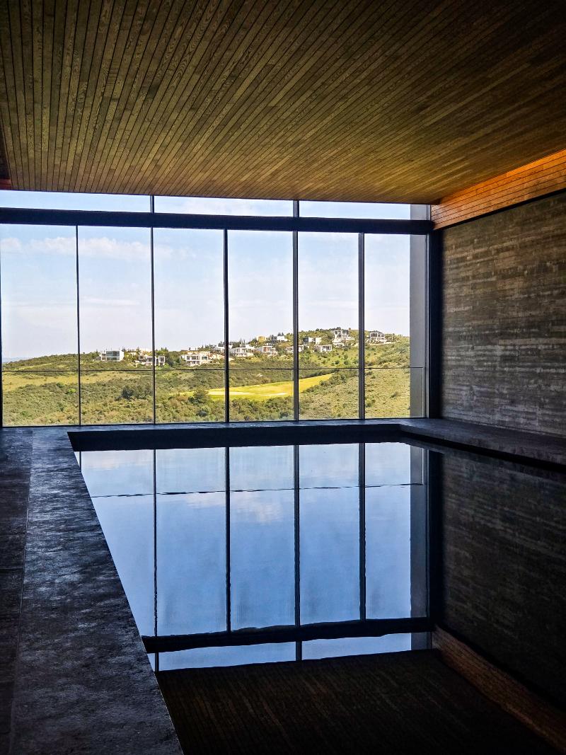 minthis resort cyprus by Thehoteltrotter (53)