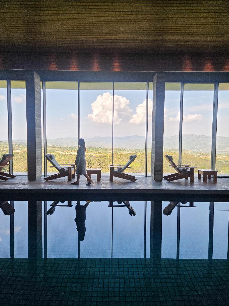 minthis resort cyprus by Thehoteltrotter (54)