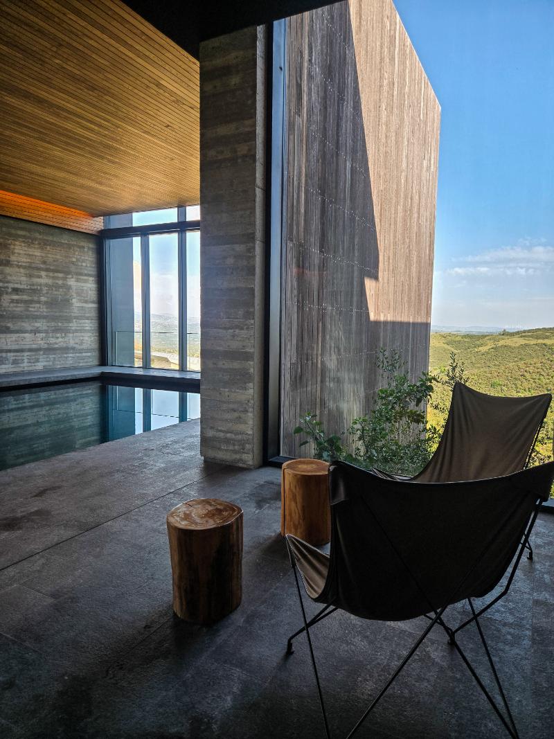 minthis resort cyprus by Thehoteltrotter (55)