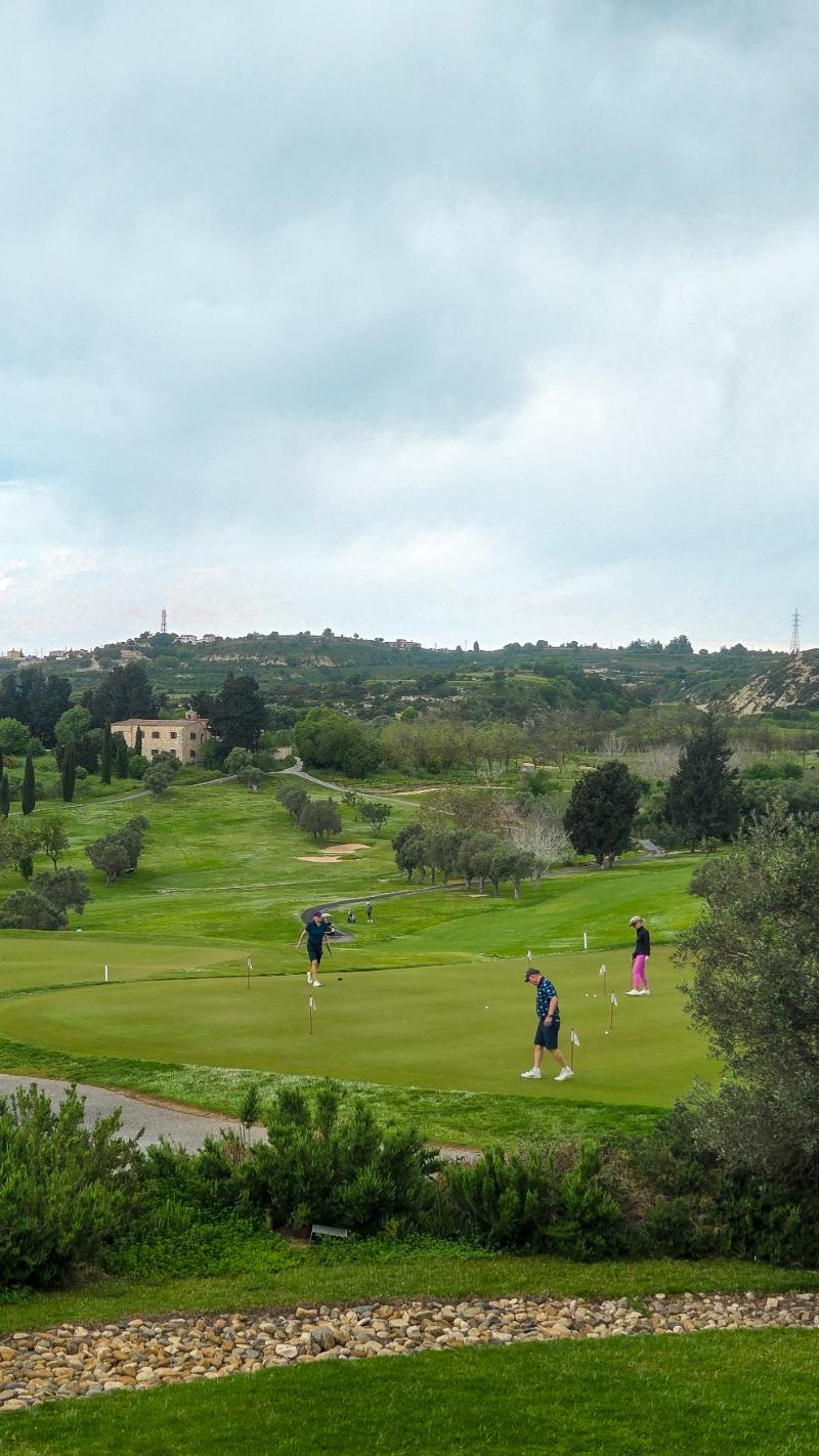 minthis resort cyprus by Thehoteltrotter (6)