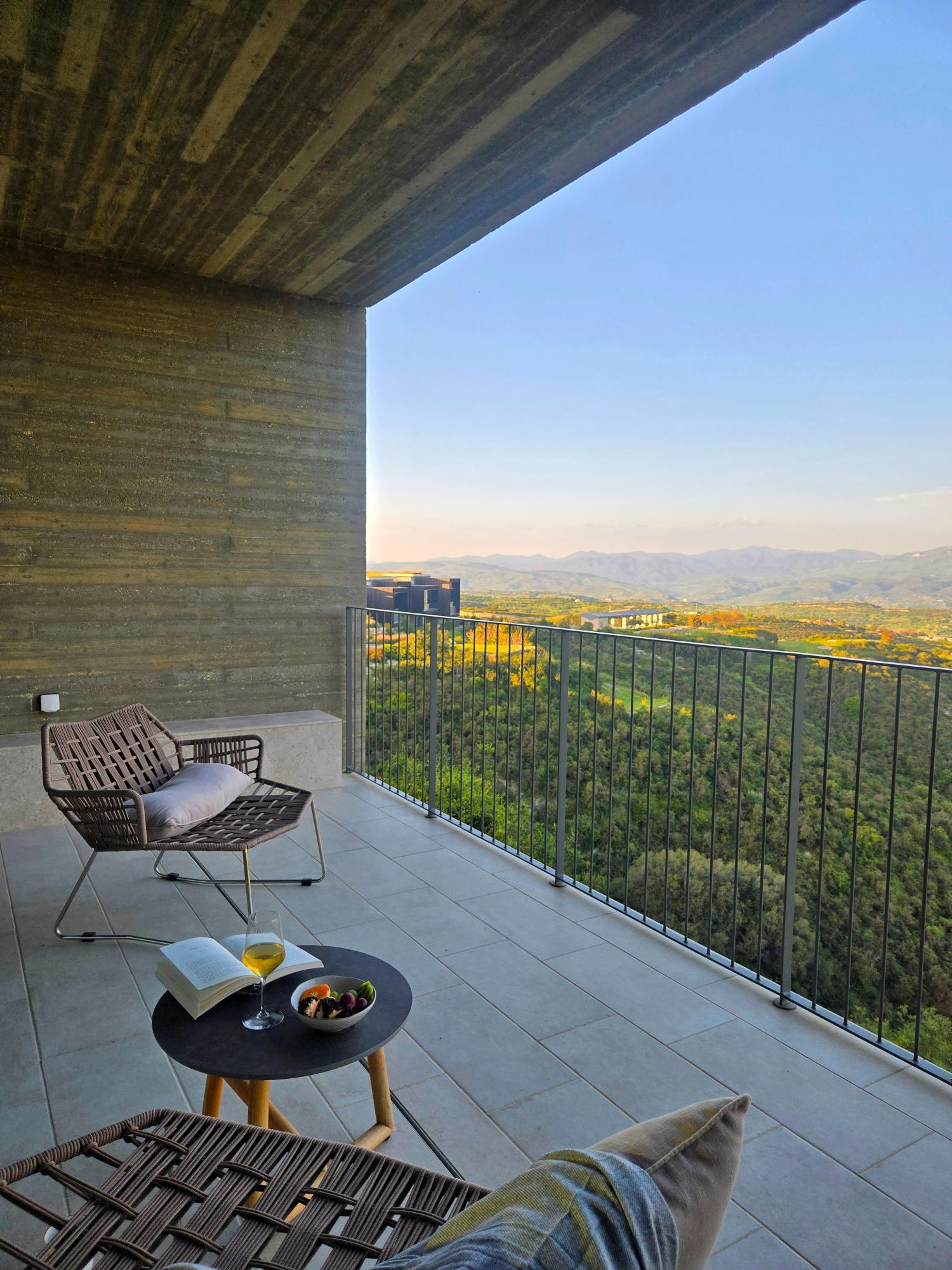 minthis resort in cyprus (11)