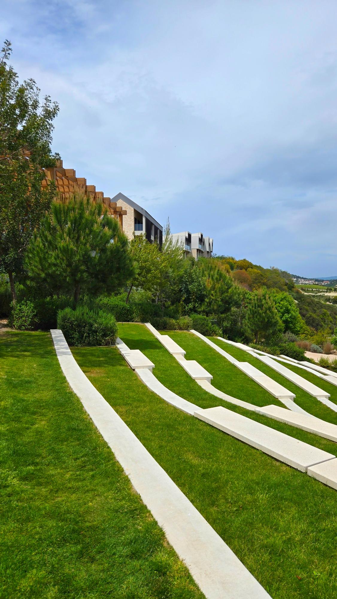 minthis resort in cyprus (8)