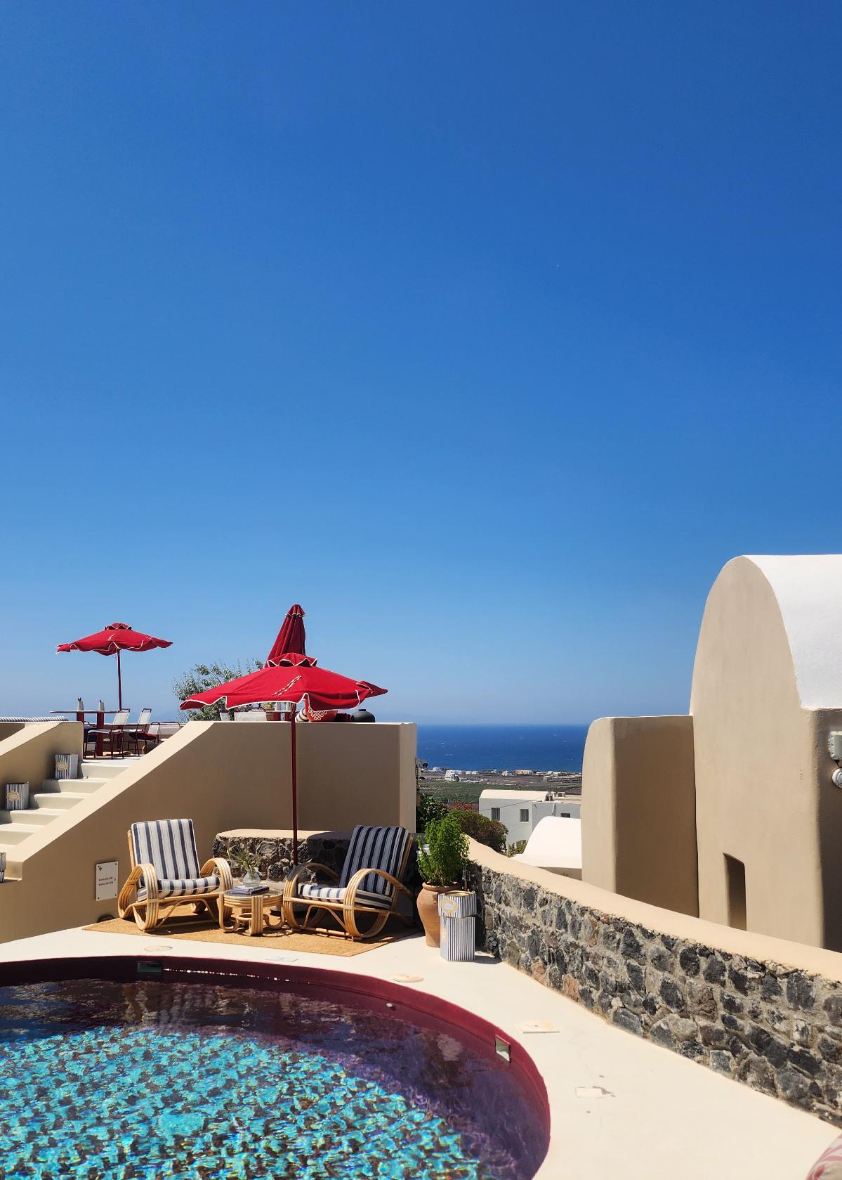 Neema Maison Finikia Santorini by Thehoteltrotter (16)