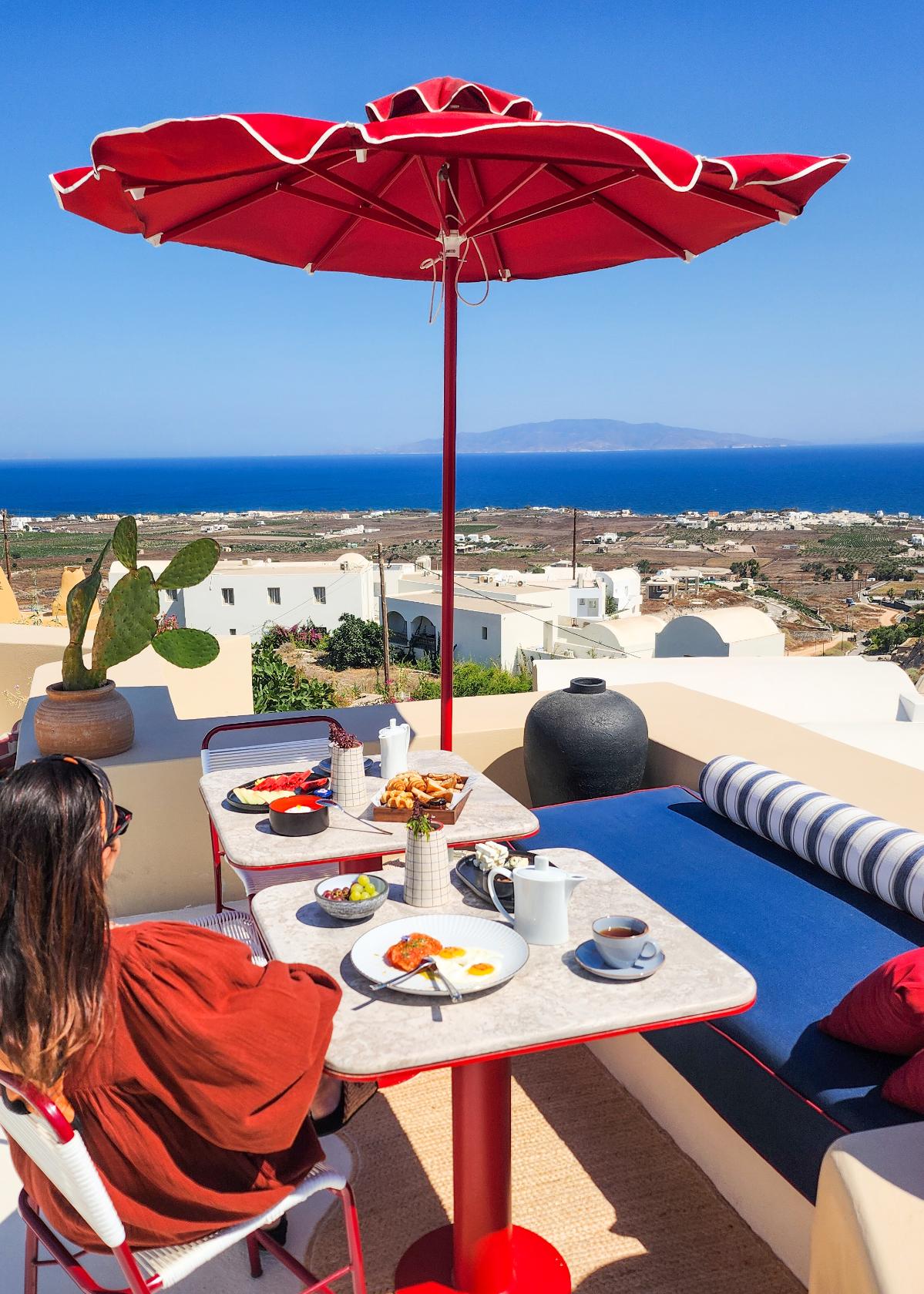 Neema Maison Finikia Santorini by Thehoteltrotter (28)