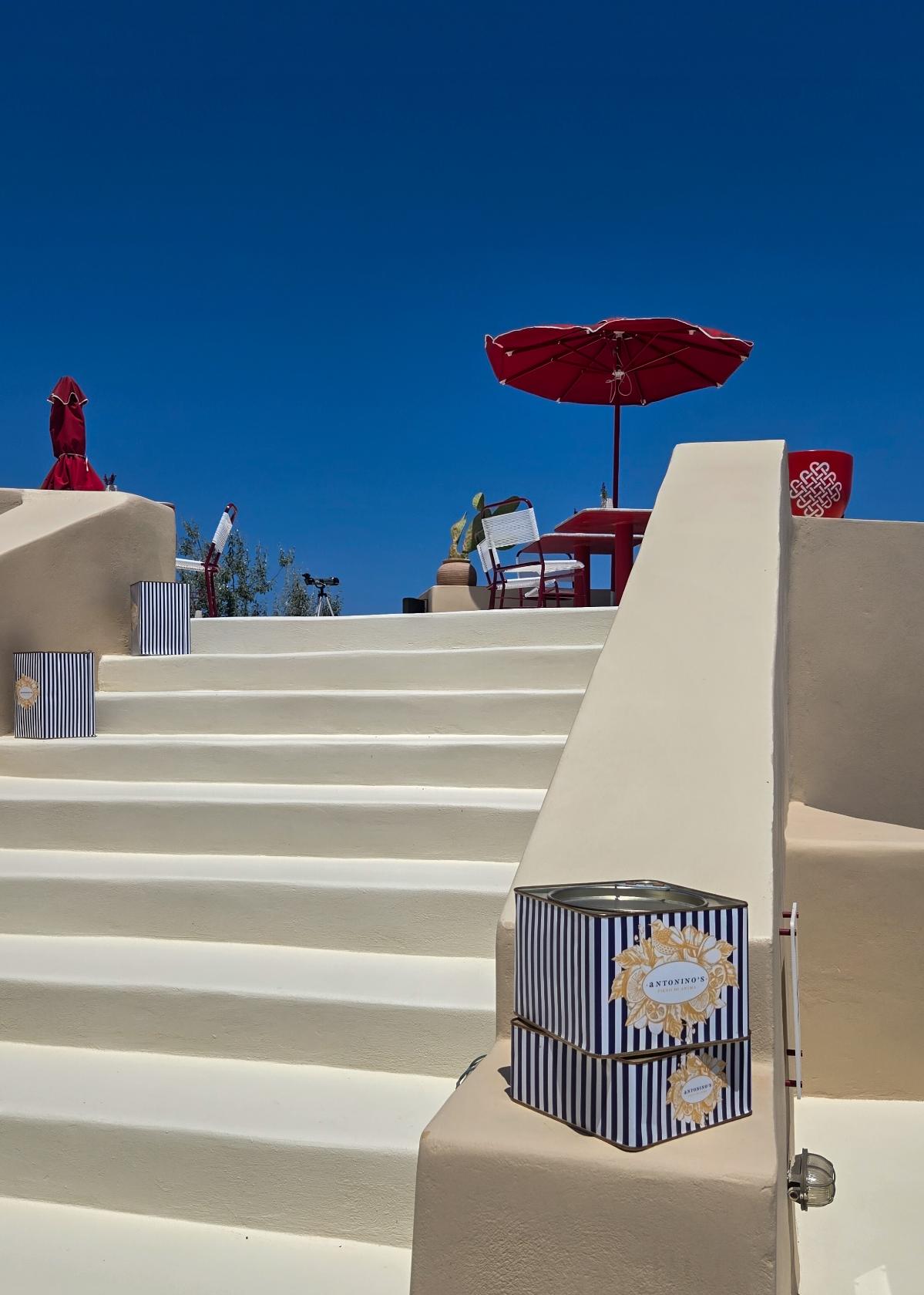 Neema Maison Finikia Santorini by Thehoteltrotter (37)