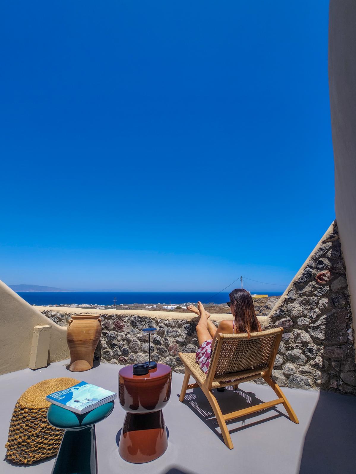 Neema Maison Finikia Santorini by Thehoteltrotter (5)