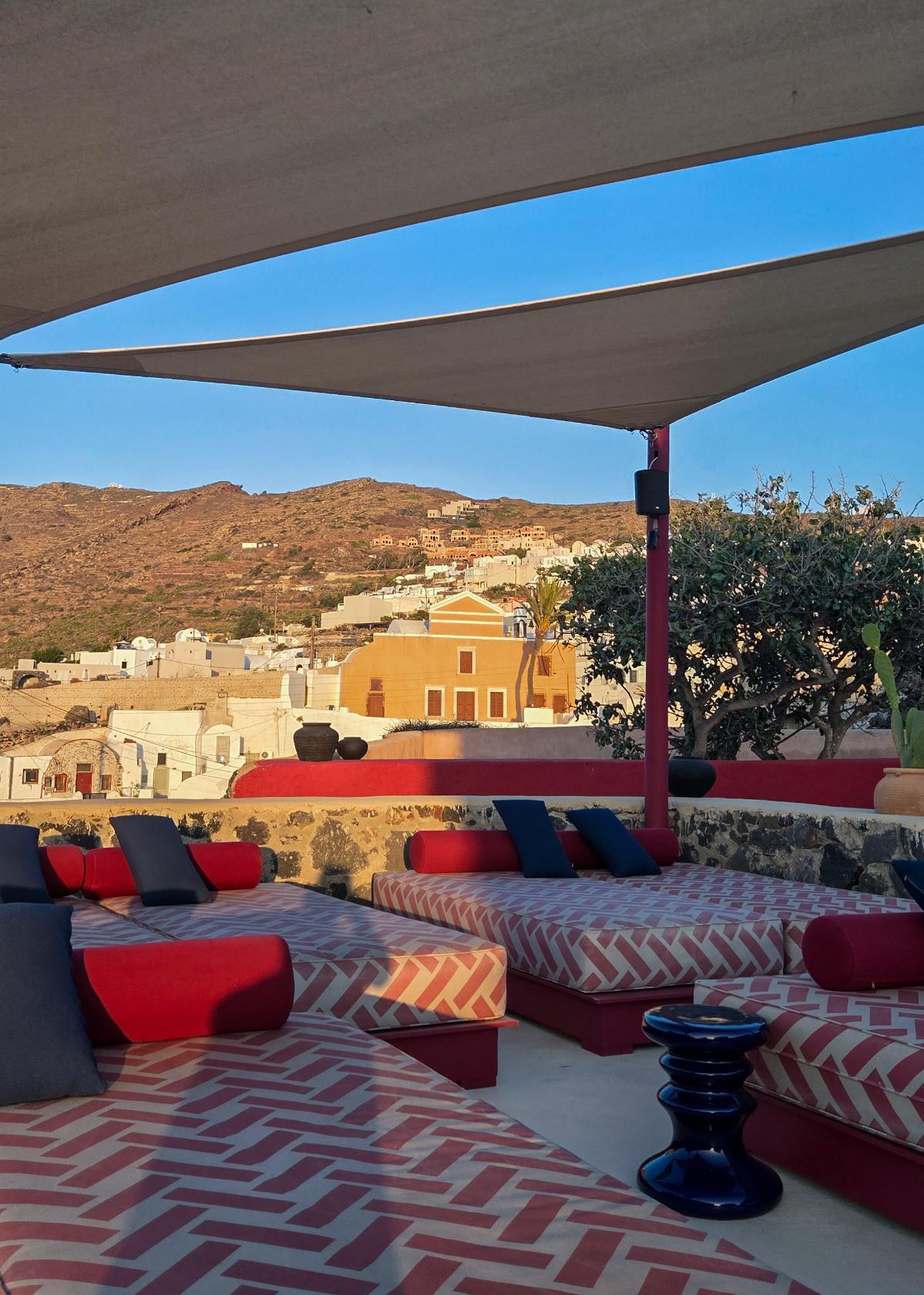 Neema Maison Finikia Santorini by Thehoteltrotter (66)