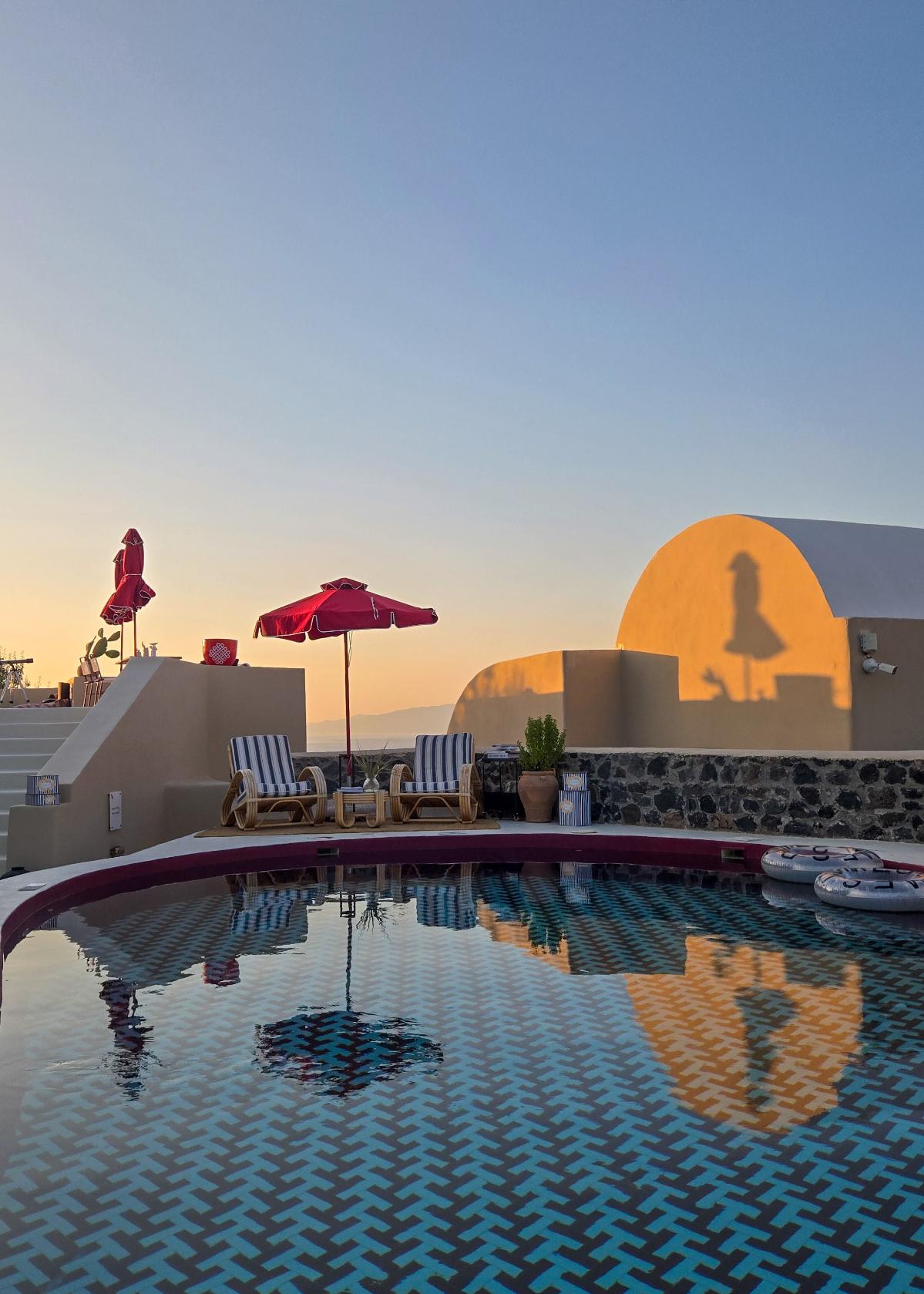 Neema Maison Finikia Santorini by Thehoteltrotter (67)
