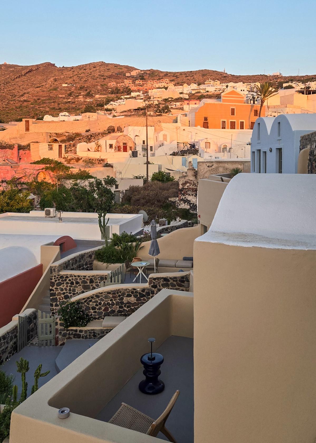 Neema Maison Finikia Santorini by Thehoteltrotter (69)
