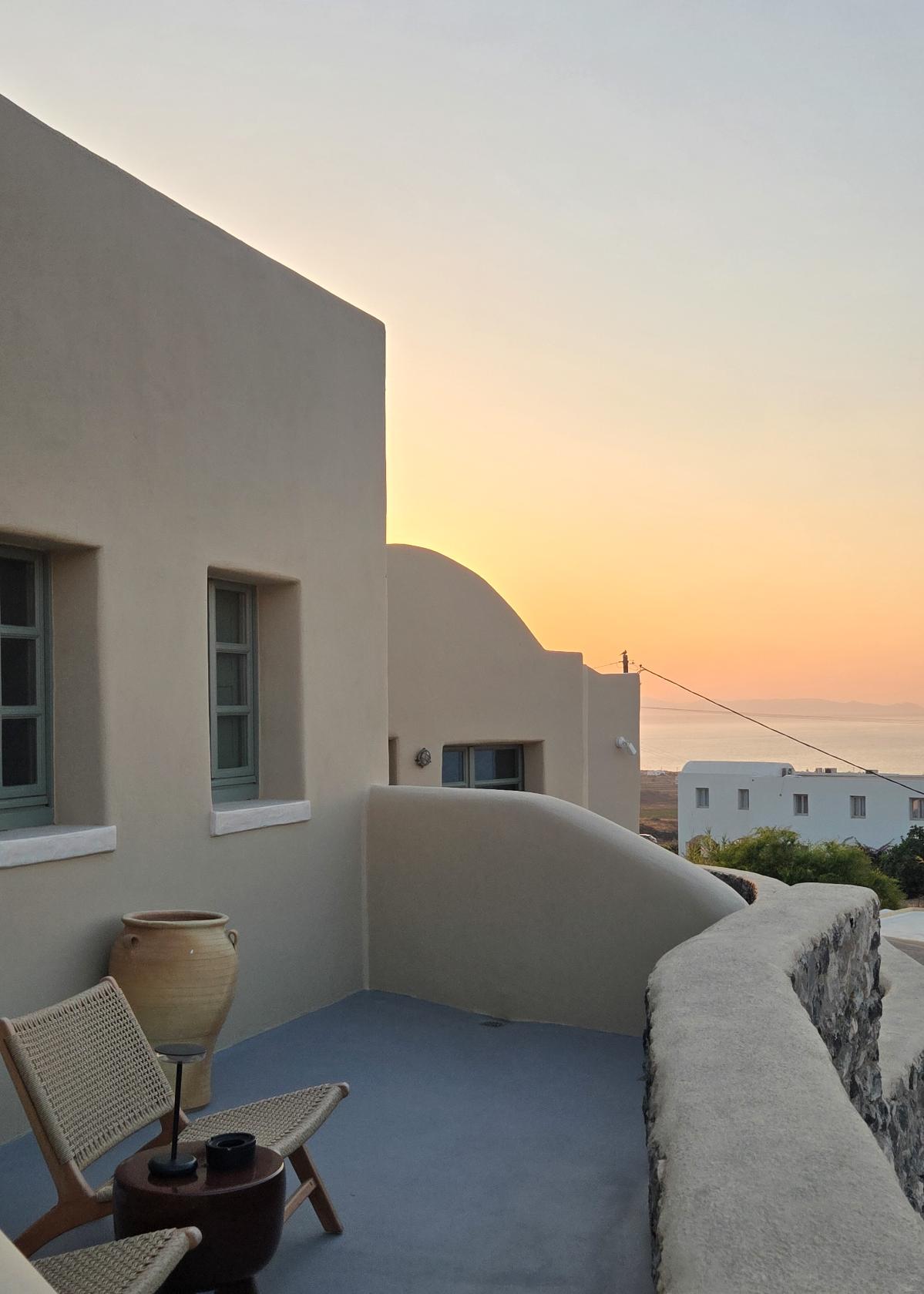 Neema Maison Finikia Santorini by Thehoteltrotter (70)
