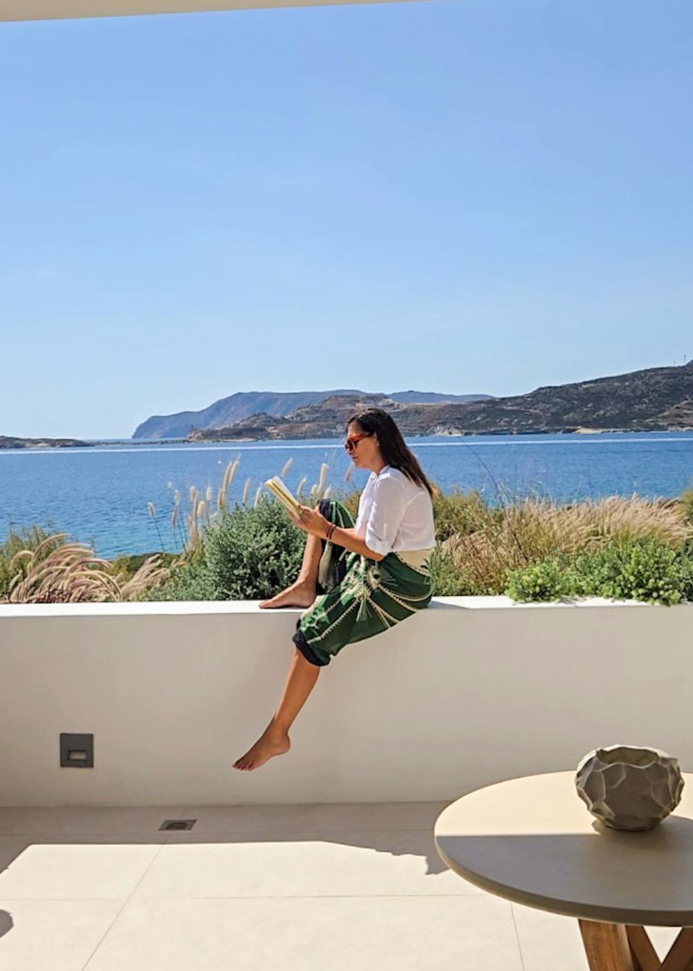 ESPERA KIMOLOS BY THEHOTELTROTTER (13)