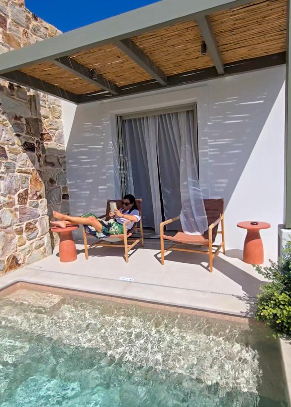 ESPERA KIMOLOS BY THEHOTELTROTTER (14)