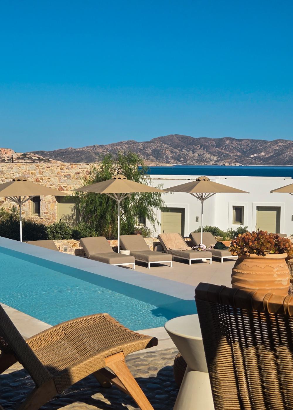 ESPERA KIMOLOS BY THEHOTELTROTTER (26)