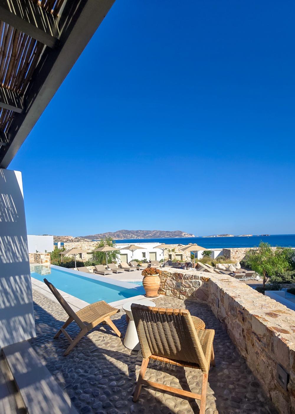 ESPERA KIMOLOS BY THEHOTELTROTTER (27)