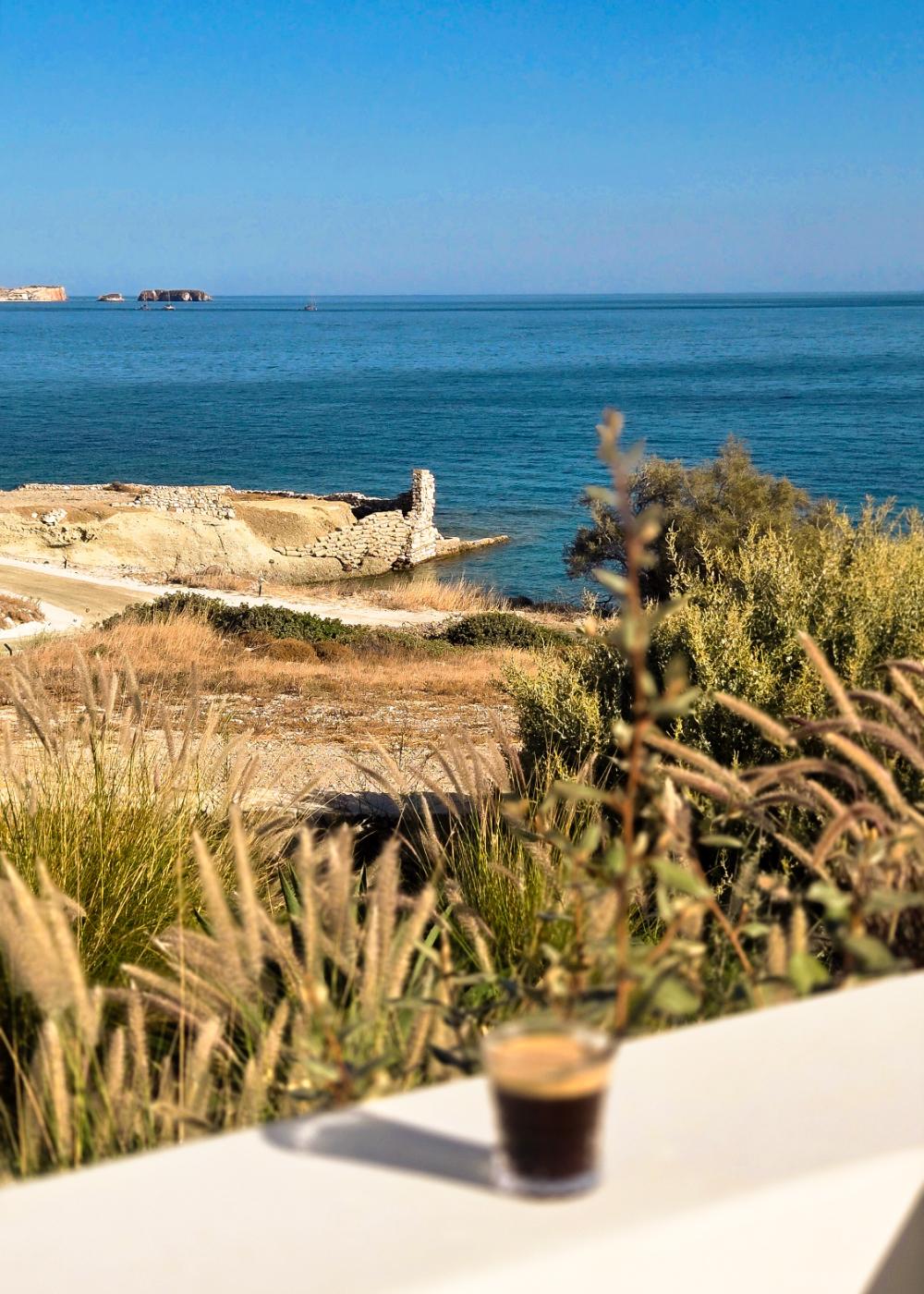ESPERA KIMOLOS BY THEHOTELTROTTER (31)