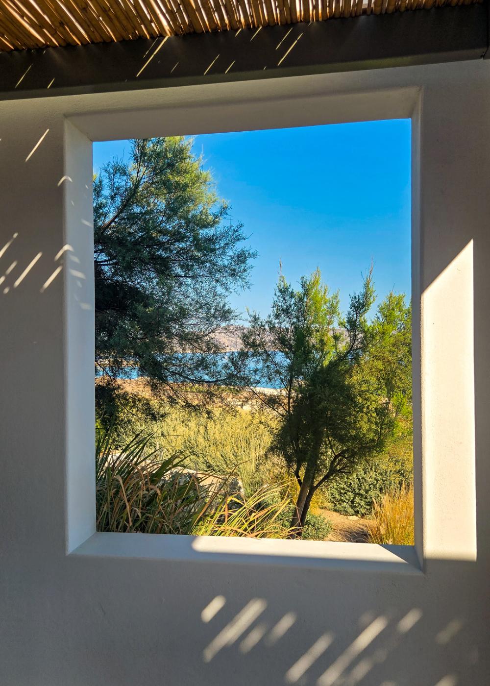 ESPERA KIMOLOS BY THEHOTELTROTTER (32)