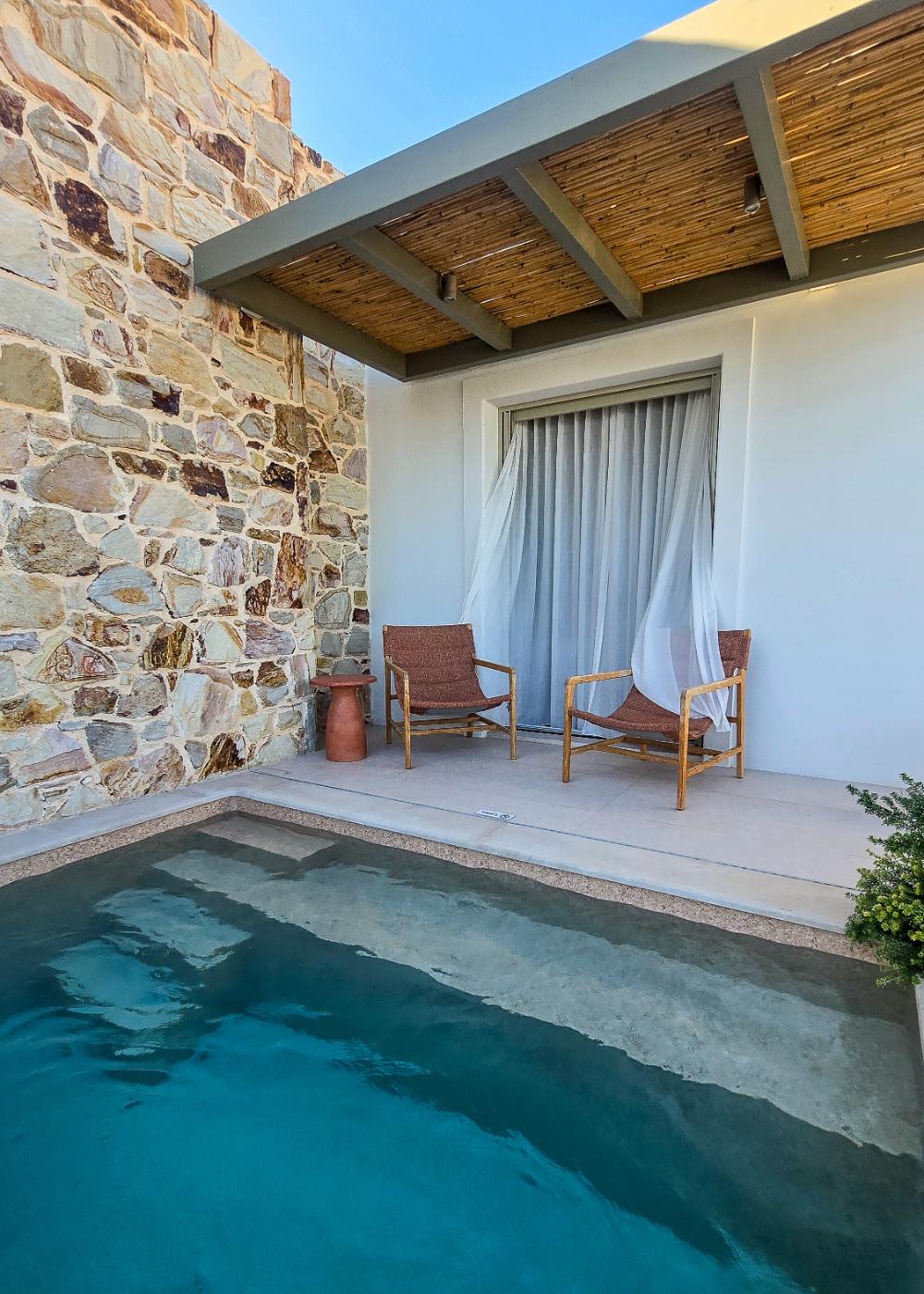 ESPERA KIMOLOS BY THEHOTELTROTTER (41)