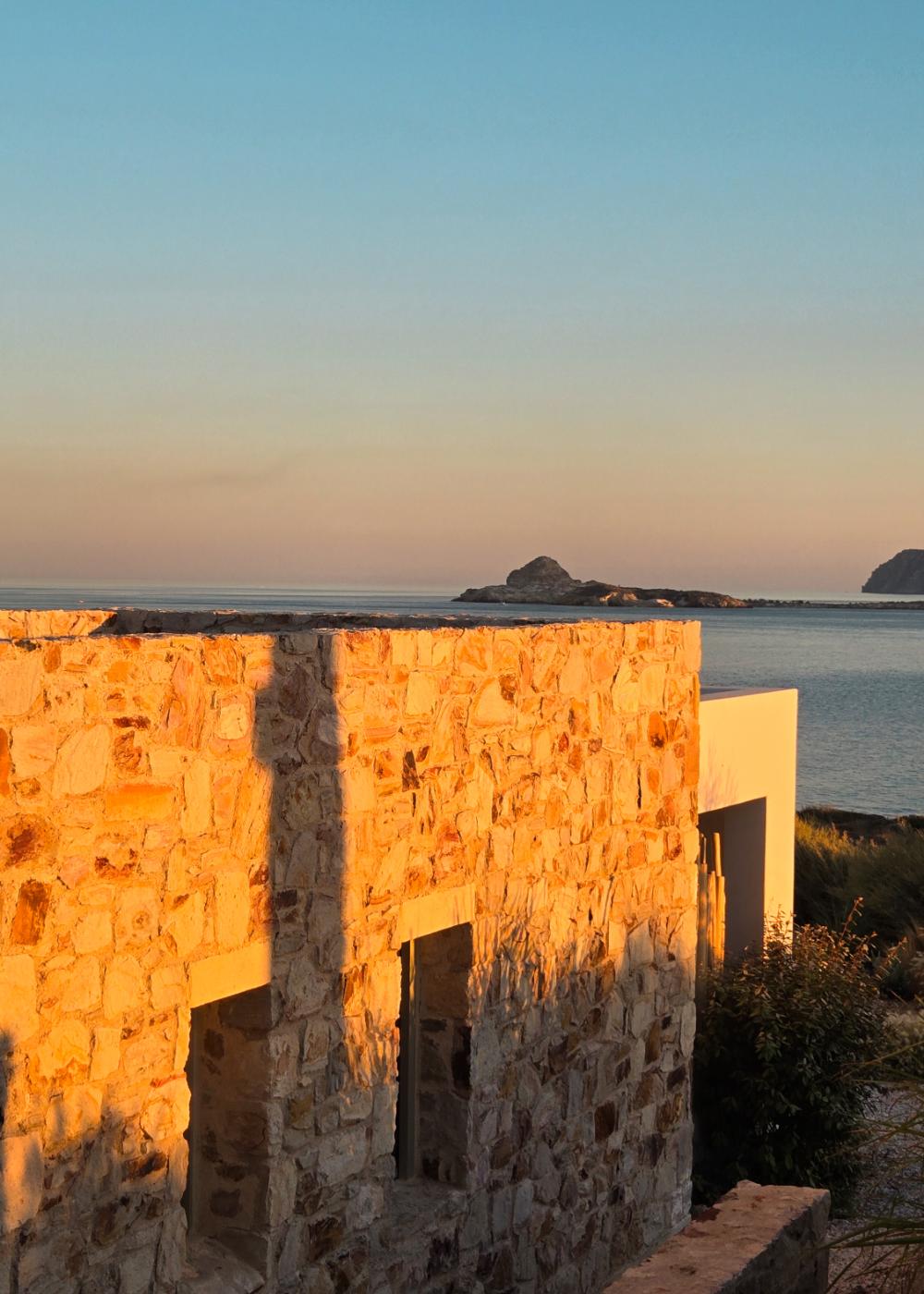 ESPERA KIMOLOS BY THEHOTELTROTTER (55)