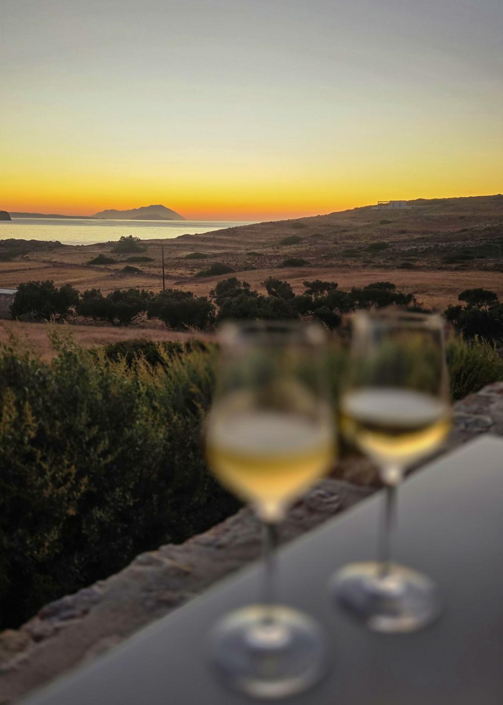 ESPERA KIMOLOS BY THEHOTELTROTTER (63)
