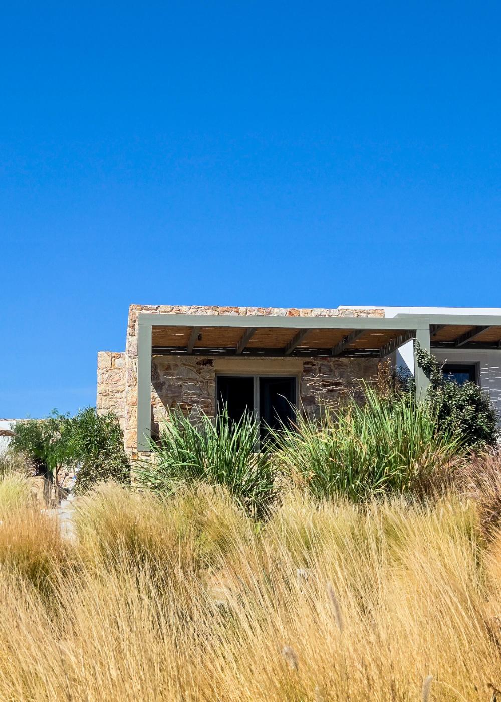 ESPERA KIMOLOS BY THEHOTELTROTTER (7)