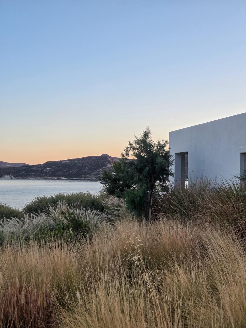 ESPERA KIMOLOS BY THEHOTELTROTTER (97)